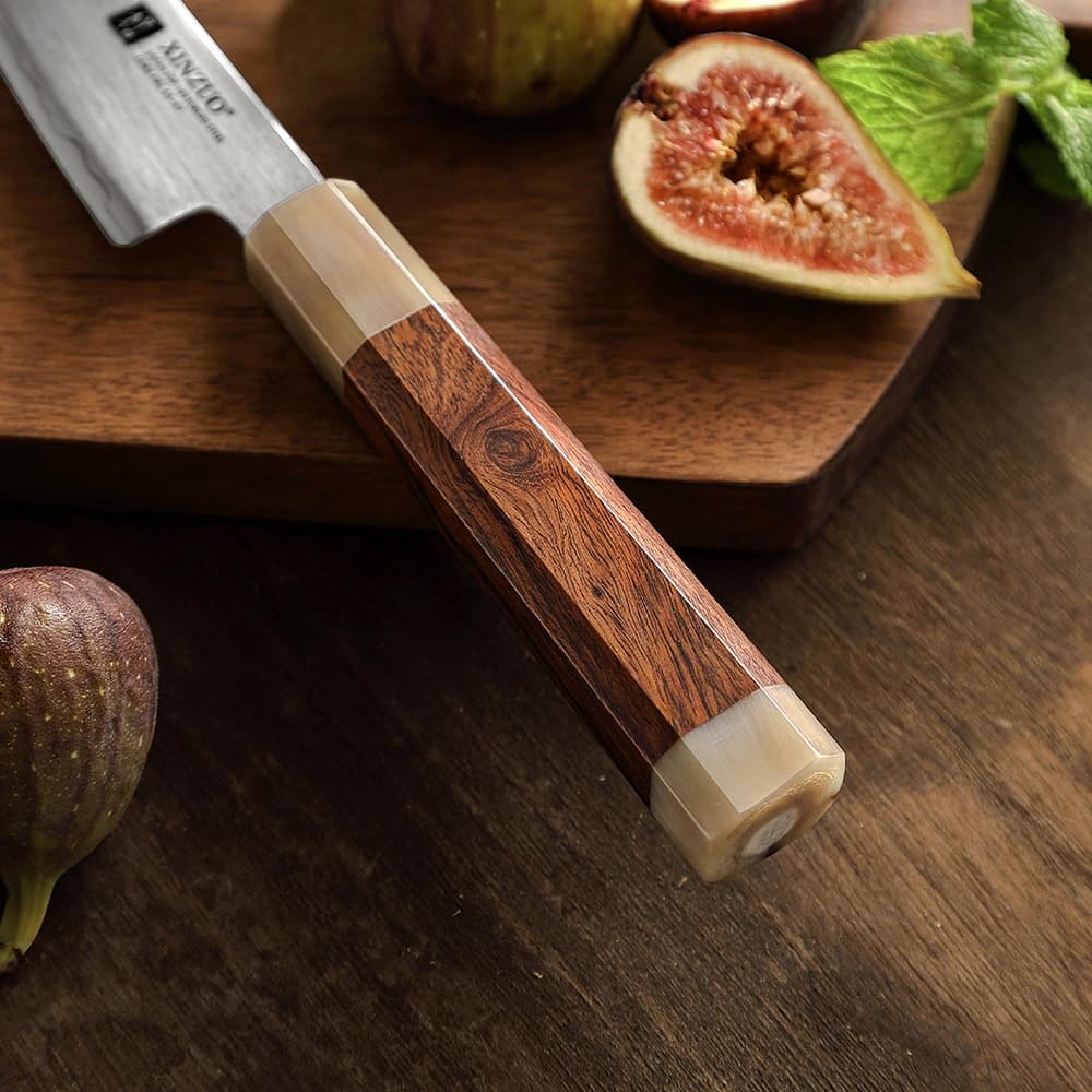 5.5'' utility-kniv  X05Z  thumbnail 6