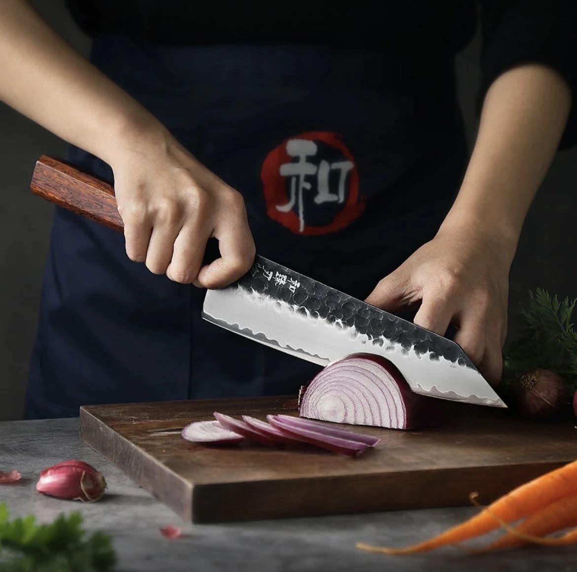 PM8S Bunka Retro serien