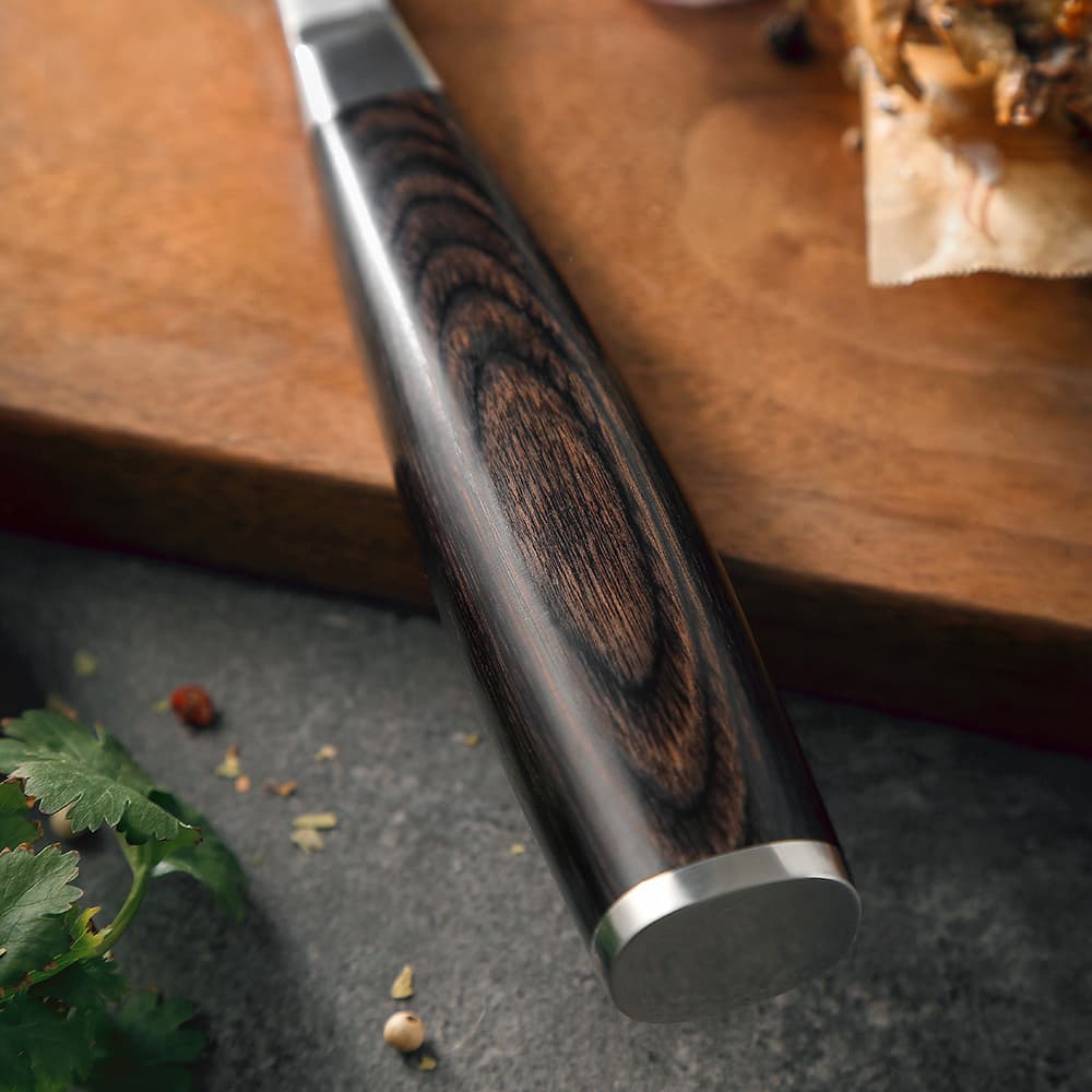 Gaffel B1H-DRC He-serien thumbnail 2