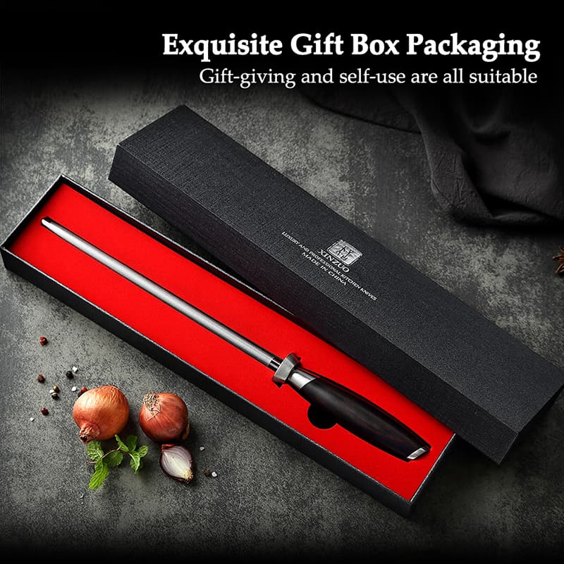 slipestål Diamant B21E-D thumbnail 4