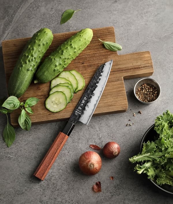 5,8 Bunka-kniv PM8S-5,8QF thumbnail 4