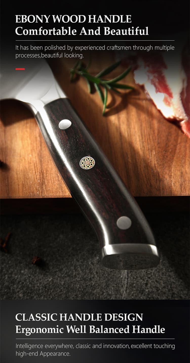 Culinary program - Startpakke for kokkeelever  thumbnail 4